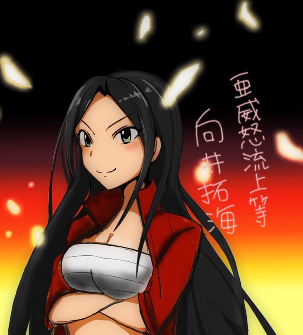 特装版のtwitterイラスト検索結果 古い順 特装版のtwitterイラスト検索結果 古い順