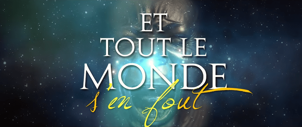 L’Estime de Soi inzeweb.eu/2017/09/05/les…