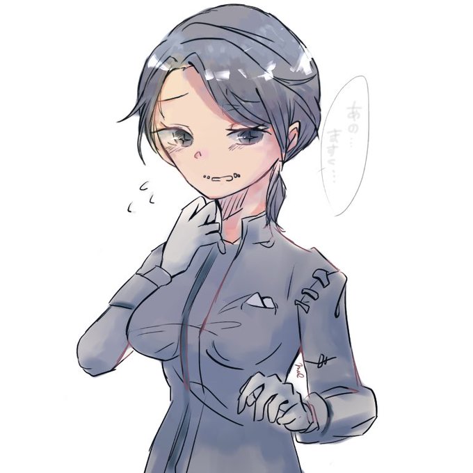 イソップ カールのtwitterイラスト検索結果 古い順