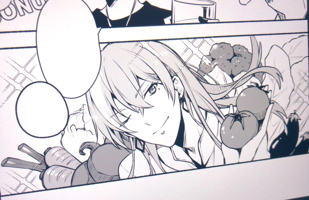 さぎょ通話もりもりススムくん～今日もありがたや…?進捗ユキさん〜? 