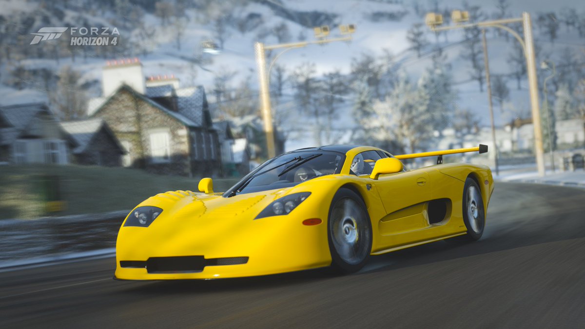 бугатти диво форза хоризон 4. Ferrari 599xx evo forza horizon 4. самая быстрая машина в форза 4. Ferrari 599 xx forza. самая быстрая машина в форзе 4.