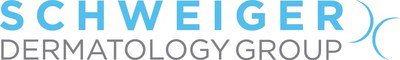 38 Schweiger Dermatology Group physicians named 2019 Castle Connolly Top Doctors! Dermatologists from SDG offices in New York, New Jersey and Pennsylvania are included in the prestigious list. prn.to/2SRqiUC