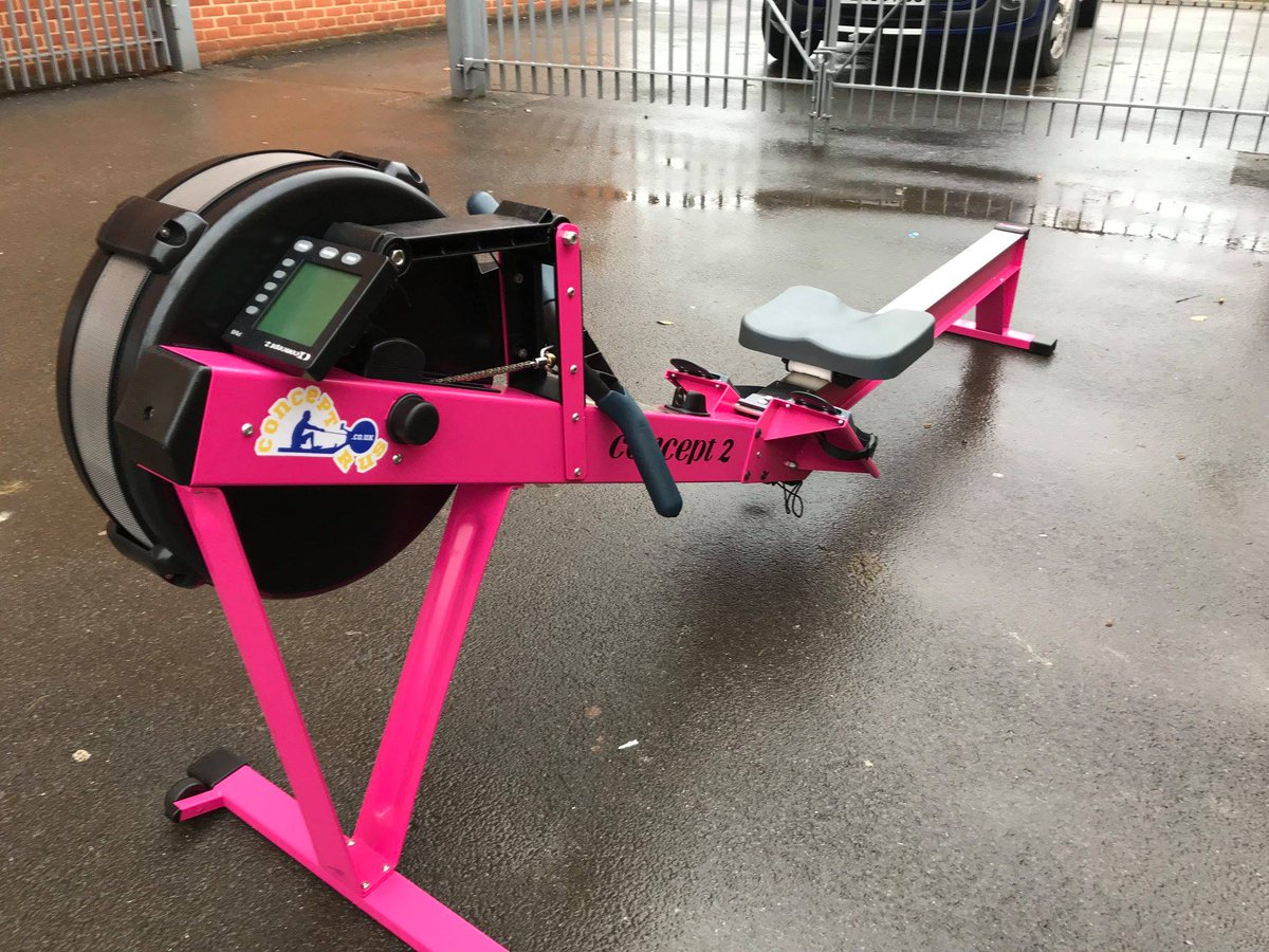 ConceptRus tweet media