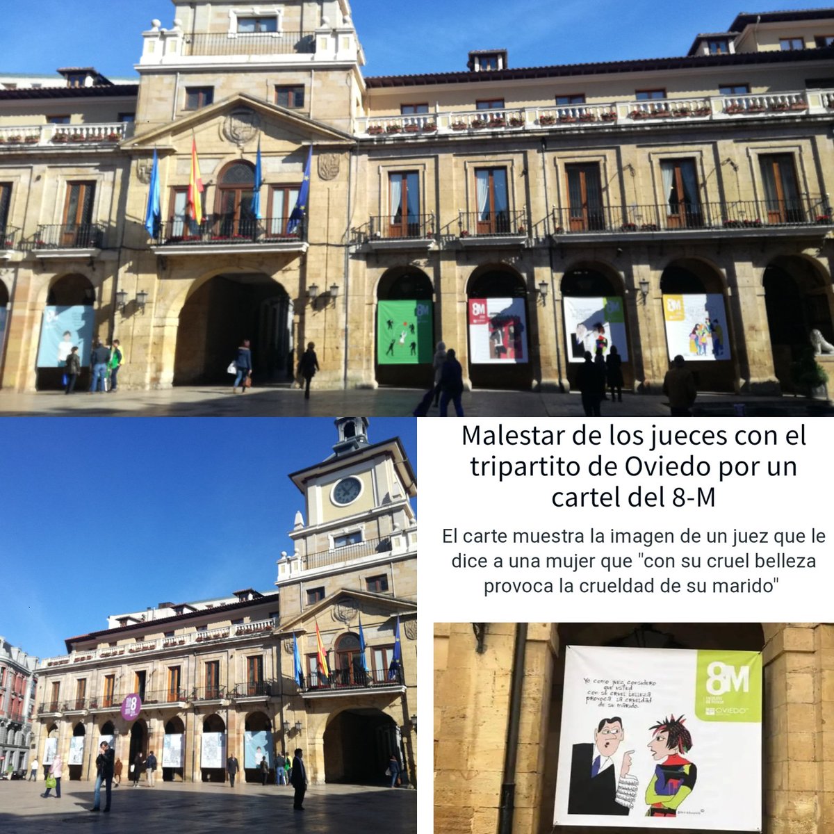 Yolanda Lobo Arranz tweet media