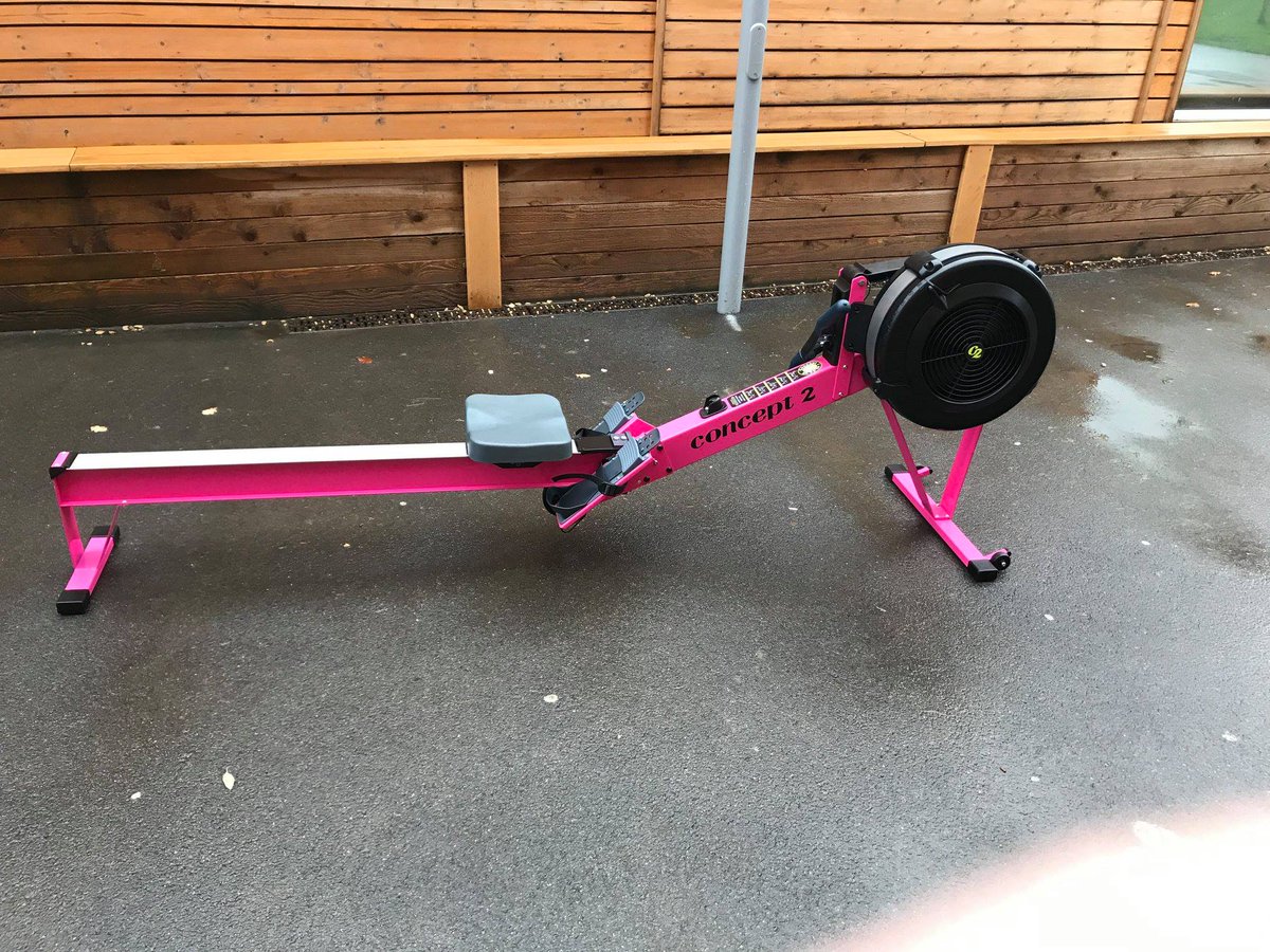 ConceptRus tweet media