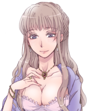 クイーンズのtwitterイラスト検索結果 古い順 クイーンズのtwitterイラスト検索結果 古い順