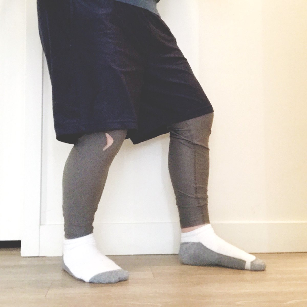 Kirk Keyes Summer Wear!?😱
.
Must be a Photog Adventure a brewing! 😃
.
Brendon &amp; I leave this morning for a trip out to Escalante, Canyonlands Island in the Sky, Needles District and for a bonus trip to a new location somewhere near Factory Butte!
.
Going to be amazing!