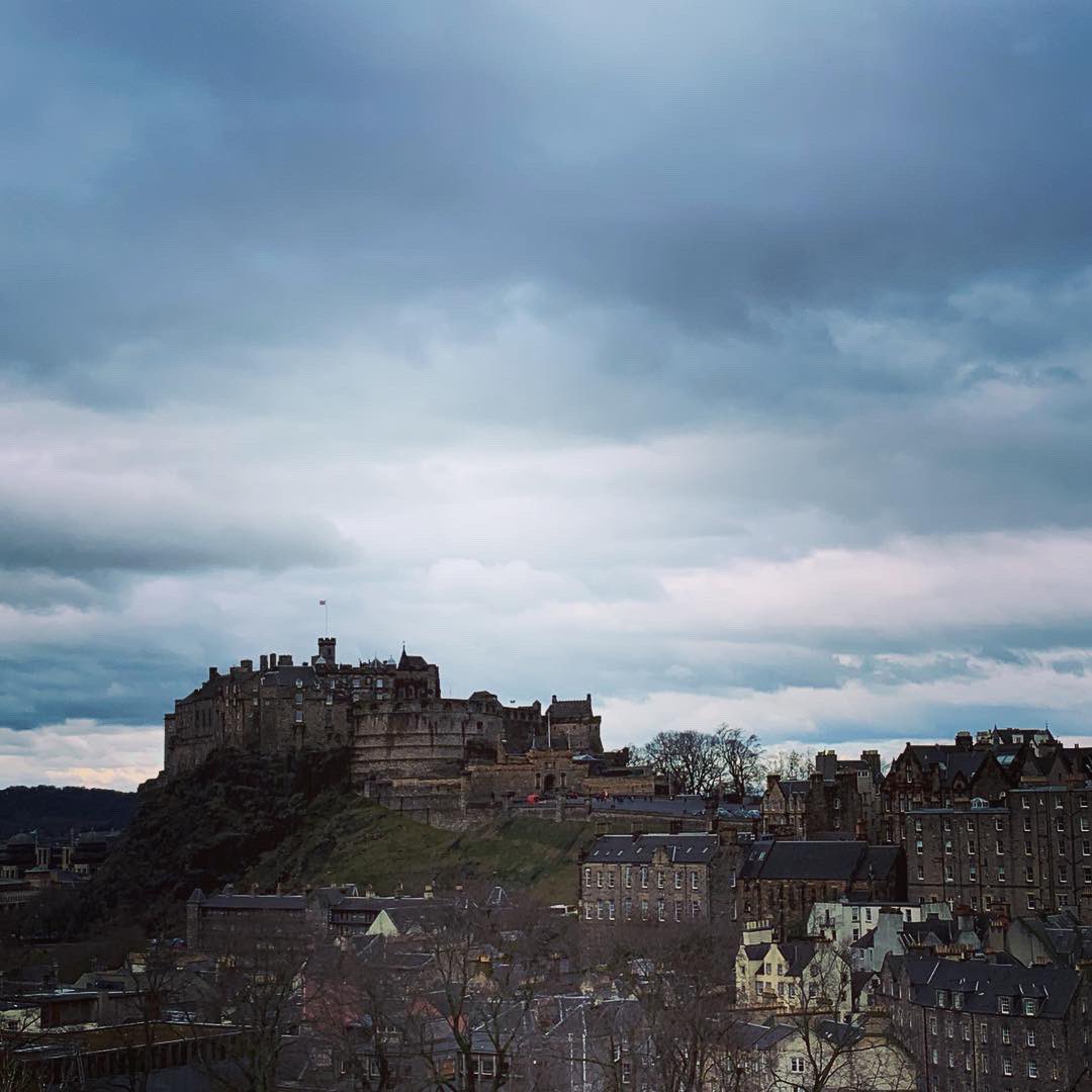 ericschabell's tweet photo. Just a few hours away from going live @JBUGScotland, hurry on over if your in #Edinburgh tonight, lots of fun with hands on #workshop @SopraSteria_uk with @RedHatUK https://t.co/sC3BOiGXOU https://t.co/z5Kwy1C6mR
