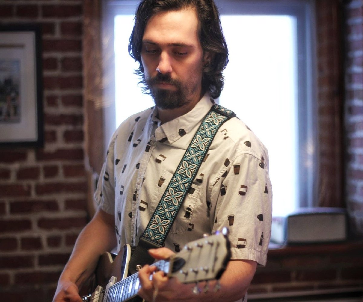 adyntownes's tweet image. 🚨 &apos;House on the Ocean&apos; is a FINALIST in the @intlsongcomp ! 🎉 Thanks to the ISC for this amazing recognition, and to my wonderful writing partner @oneilmegs for helping bring this song into the world!!! #songwriting #news #isc2018 #finalist