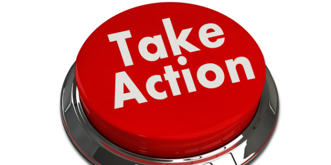 SolarKentucky's tweet image. rumor is the house may try to recede on SB100 today. They are already in session. Call, email. and tweet at your representatives. "Do not recede on SB100" Solar is working for Kentuckians, let's make sure our utilities do, too. #solarworksKY