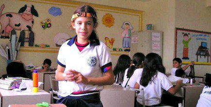 ¿Quiénes son los "borderlines"? ¿Cómo brindar los apoyos que necesitan a nivel educativo y laboral? #InteligenciaLímite
ow.ly/MPS850mJwU7