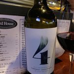 Photo by FourCellars (@FourCellars)