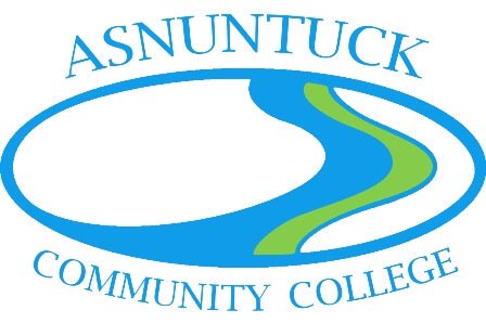 Mastercam's tweet photo. When schools and the manufacturing community work together, everyone wins: 
https://t.co/EO2X47lPCQ

@AsnuntuckCC
#MastercamEverywhere #FutureMFG https://t.co/icctDDNx5K