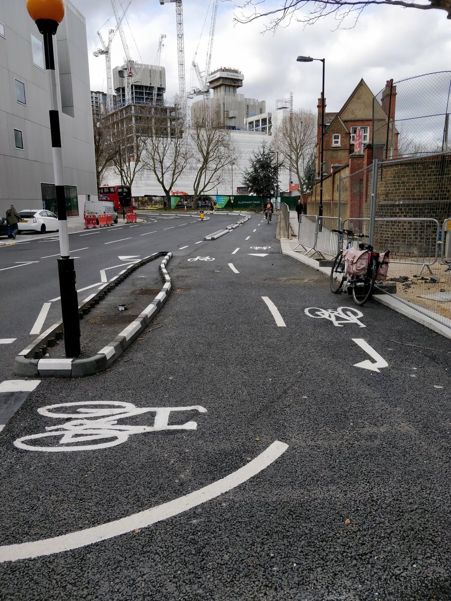 StopKillingCyclists tweet media