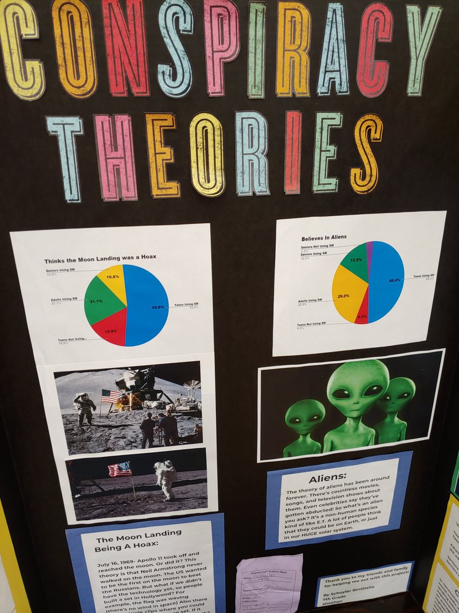 doll_jacky's tweet photo. Never metaconspiracy I didn't like at the POK Middle School! https://t.co/PZoBm6hyIe