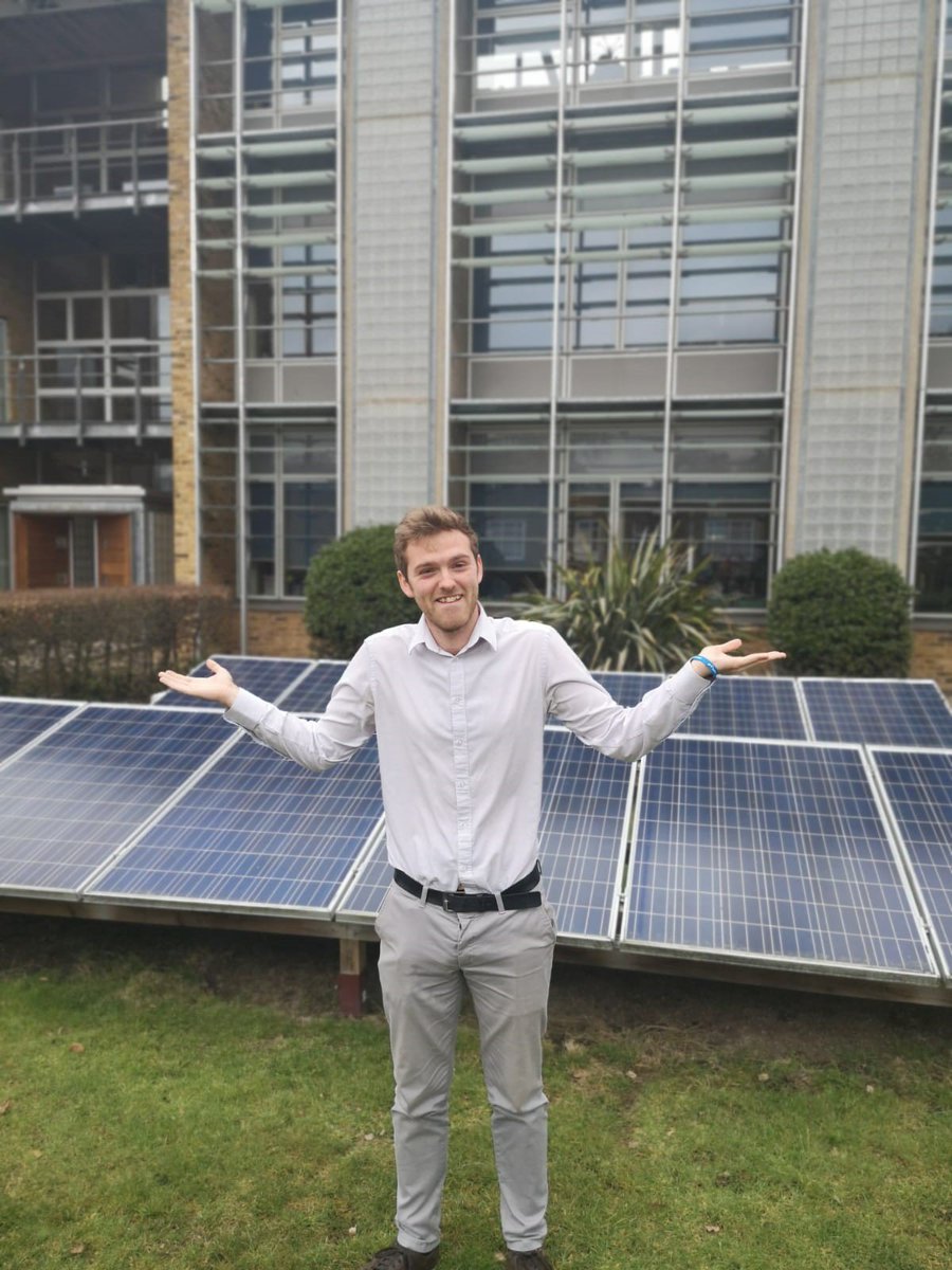 BREEAM Official tweet media