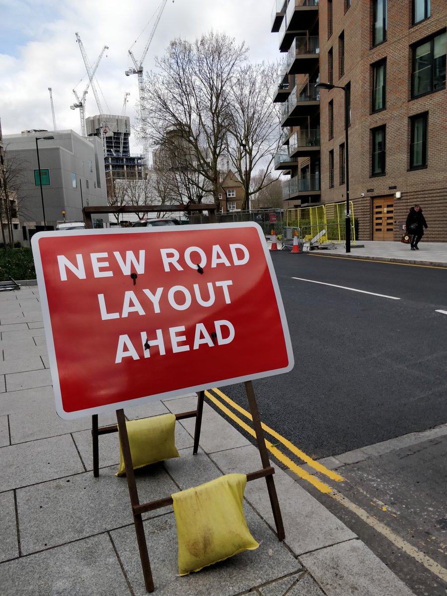 StopKillingCyclists tweet media