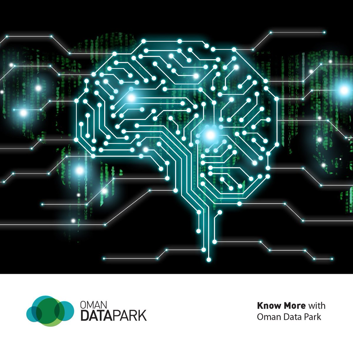 Otechoman's tweet image. With the advent of time, machine learning has become essential for businesses today. It helps in #Easy spam detection, #Simplifications of #Product marketing and recommending the right product.
To know more, click here: bit.ly/2EwL1sJ