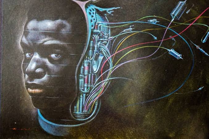 生頼範義のtwitterイラスト検索結果 古い順