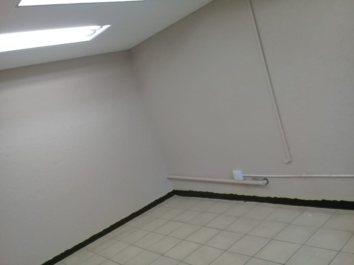 GroupCompanie's tweet image. Painting Group