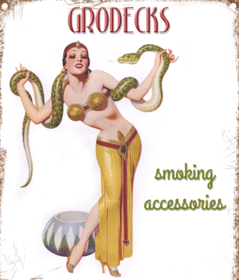 GrodeckDist's tweet photo. Throwback Thursday.  https://t.co/d84KdsHFas  FREE SHIPPING.  #grodecks https://t.co/8chzgnn6ne