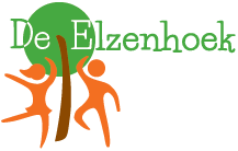 Unicoz_PO's tweet photo. Ben jij de leerkracht die basisschool De Elzenhoek zoekt? Voor meer info kijk op onze website: https://t.co/AxFt8lBnIL https://t.co/PnehR4VJig
