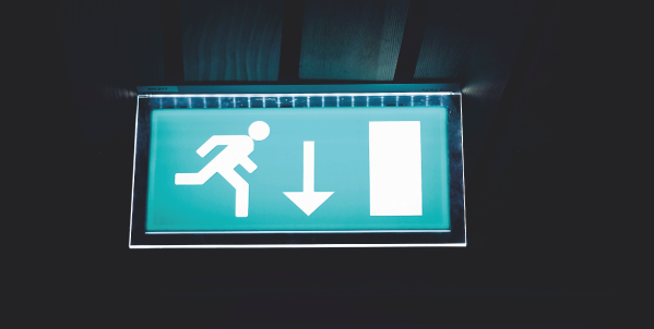 What are the most common risk assessment mistakes organisation make?
#riskassessment #healthandsafety #hse #workplacehealth
safety-adviser.co.uk/2019/02/25/7-c…