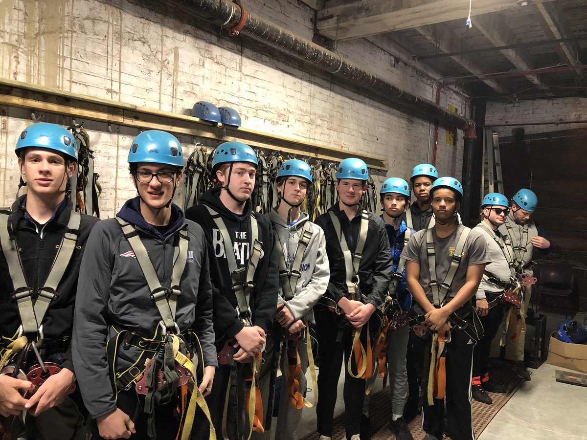 jimamathews's tweet image. Columbus Zip Team 2 is geared up and ready to cross the Hooch to Alabama! #MVinterim  #mvcore