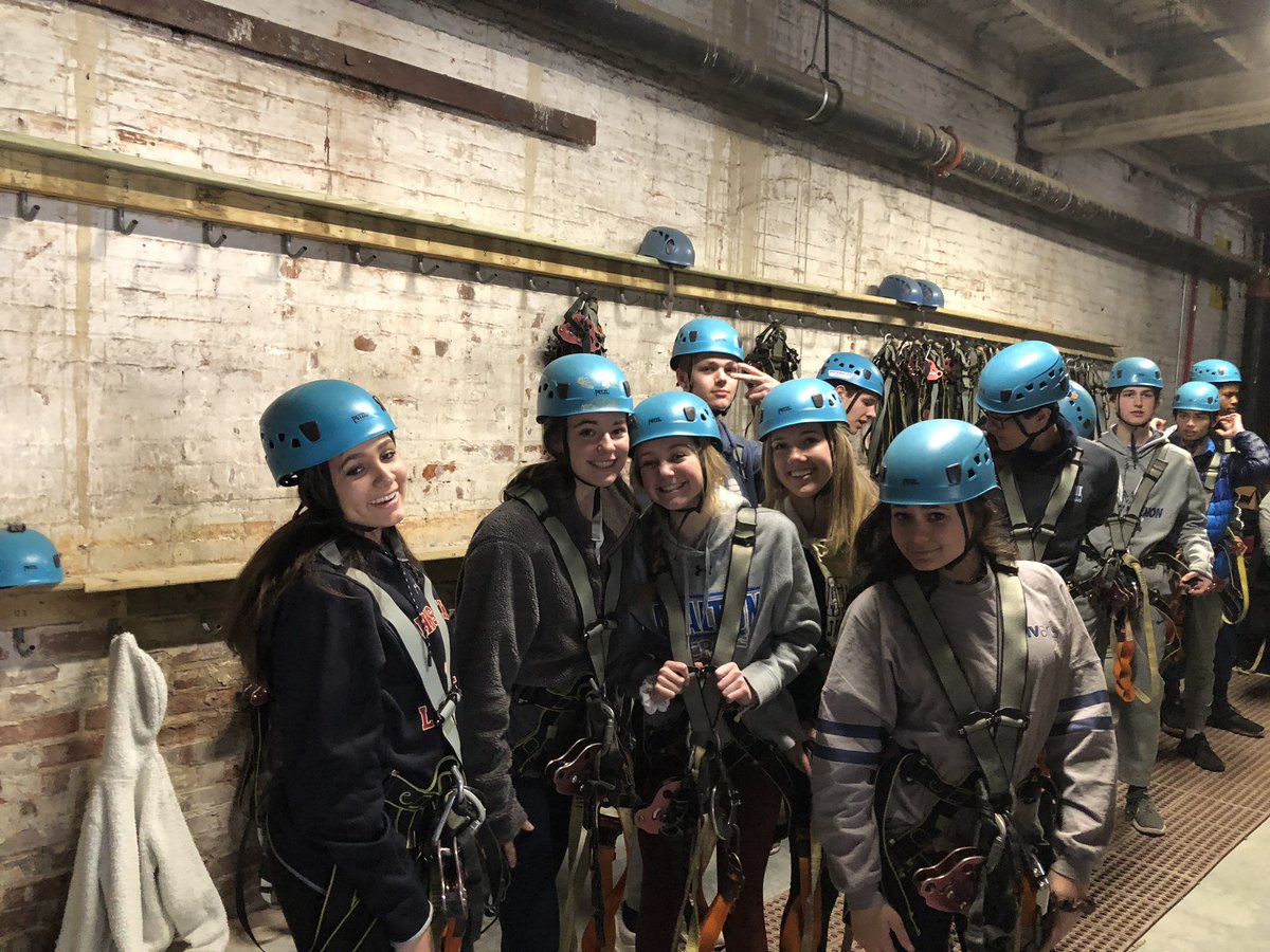 jimamathews's tweet image. Columbus Zip Team 2 is geared up and ready to cross the Hooch to Alabama! #MVinterim  #mvcore