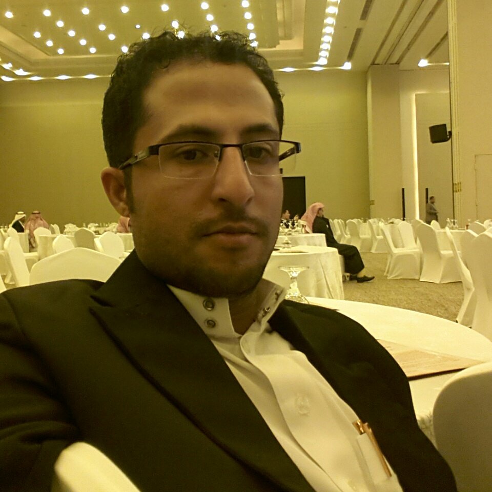 #صورة_ملف_شخصي_جديدة