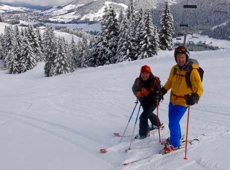 planetski's tweet photo. Short ski break to the Alps? Don’t mind if we do: https://t.co/zYAFm2nd9W
#skiweekend #weekendskiing https://t.co/zom4hYR07q