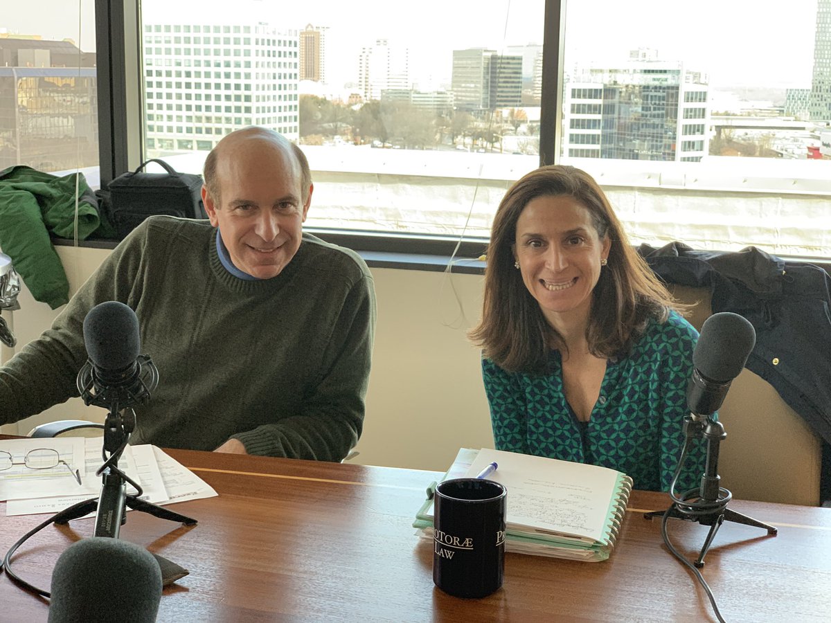 foodforothers's tweet photo. We’re here chatting with @ExecLeaderRadio about #FoodforOthers this morning! Thank you for having us on the show. Be on the lookout for our #interview w/ Herb Cohen within the next couple of weeks. https://t.co/I0Ep8x5T7Q