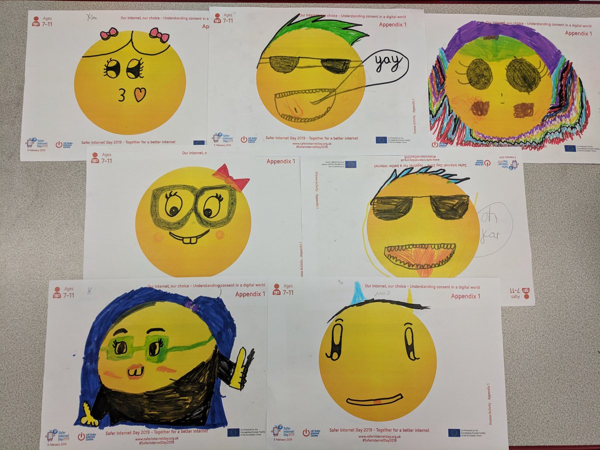 downsviewcroyy3's tweet photo. 3Hamilton designed some amazing emojis! #ourinternetourchoice https://t.co/5xpxa8awSe
