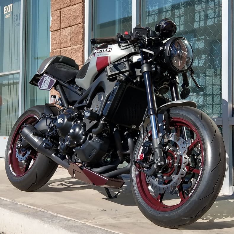 YamahaMotorUSA on Twitter: Yamahamotorusa On Twitter: