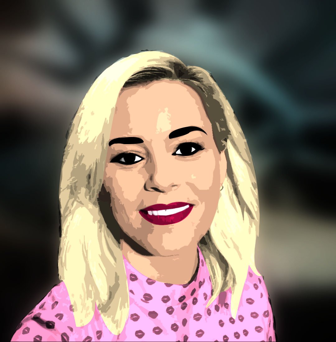 vectorizerart's tweet image. #vectorizerart #vectorart #elizabethbanks #american #actress #americanactress #thehungergames #the40yearoldvirgin #girl #fun #smile #hair #girls #funny #pink #white #portrait #hairstyle #polishgirl #woman #face #haircut #smiles #girlswholift #funtimes #girly @ElizabethBanks