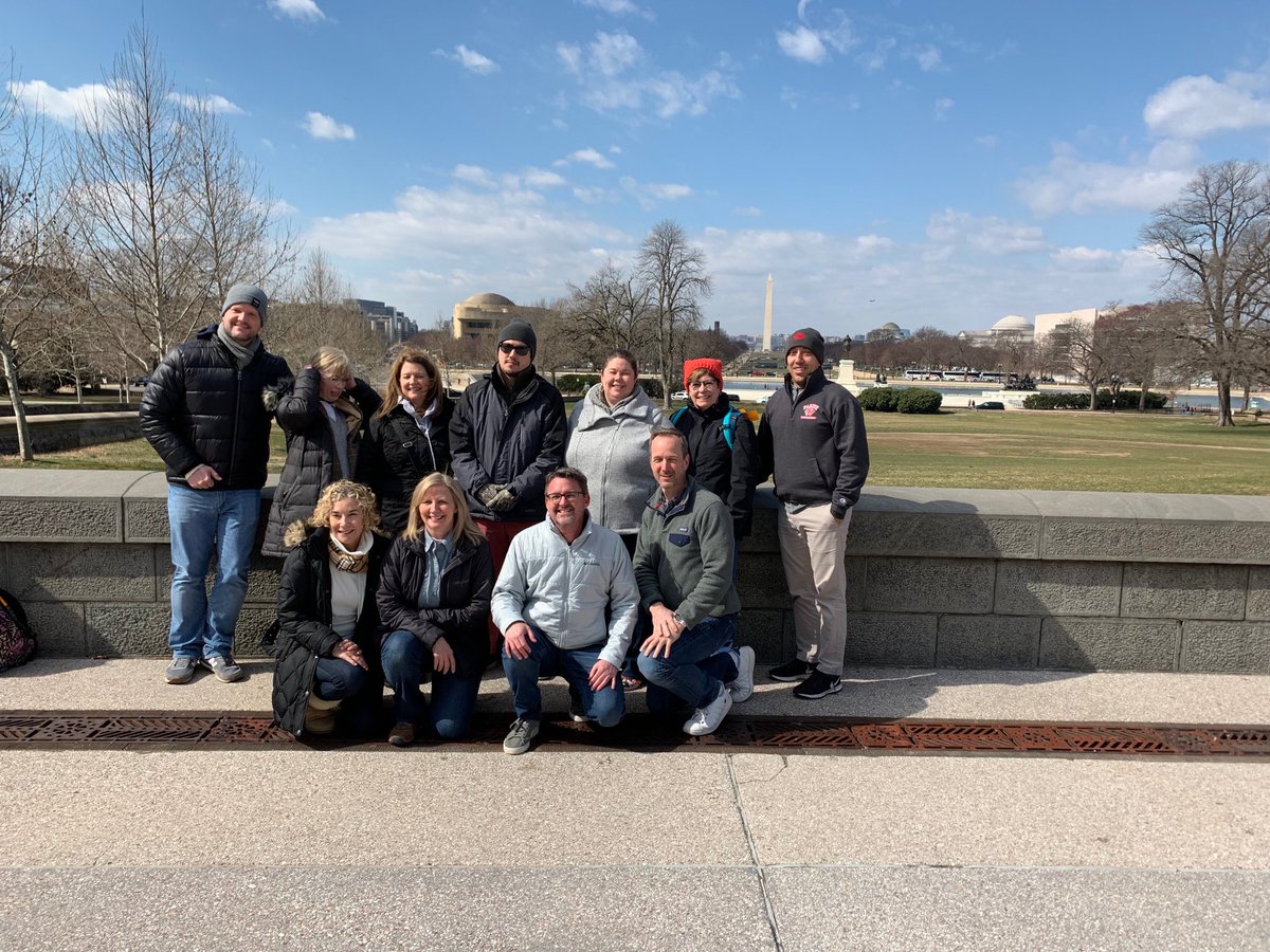 Megan Wittmann tweet media