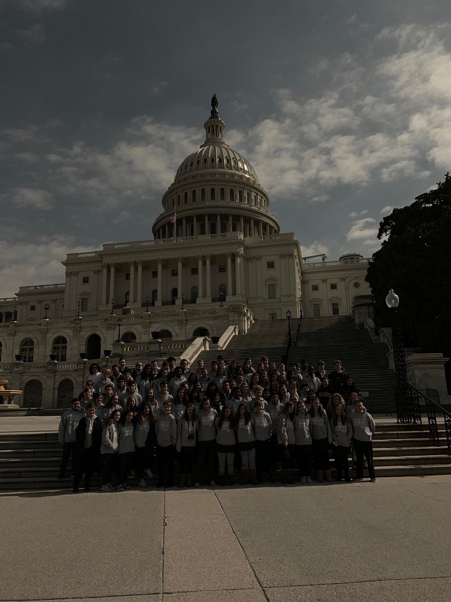 Megan Wittmann tweet media