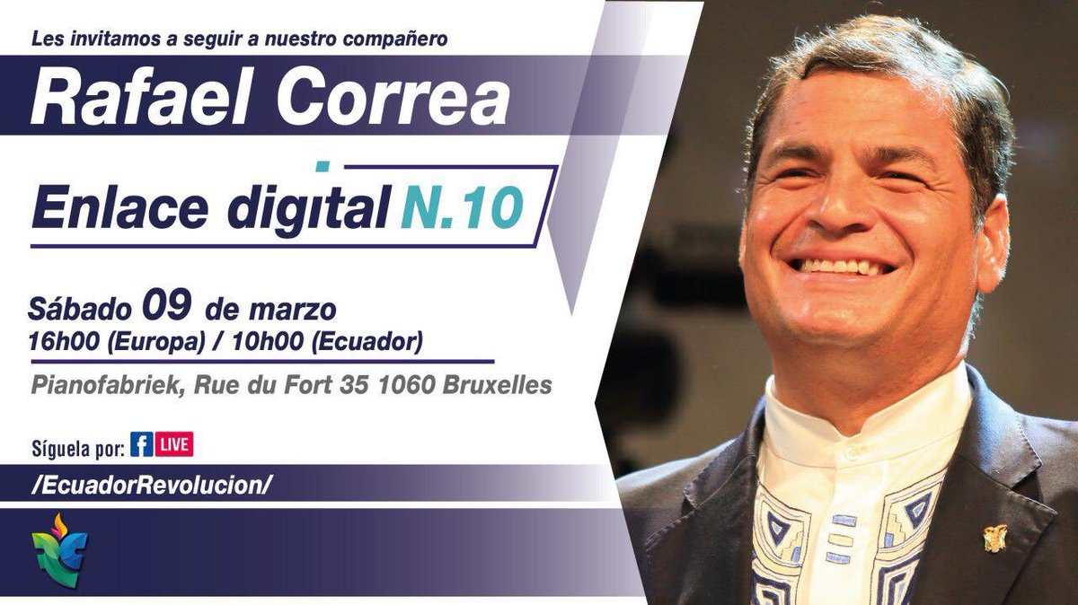 MashiRafael's tweet photo. https://t.co/ldPo0ms2iN