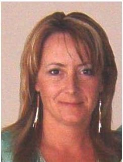 <a href="/maddcanada/">MADD Canada</a> Bursary Fund criteria &amp; application now open to apply online @ bit.ly/2yK9Eii - Deadline to apply: May 31.  The Louise Joanne Twerdy Leadership Bursary $8,000, Additional bursaries of $4,000 will also be awarded. #bursary #canadabursary #maddcanada