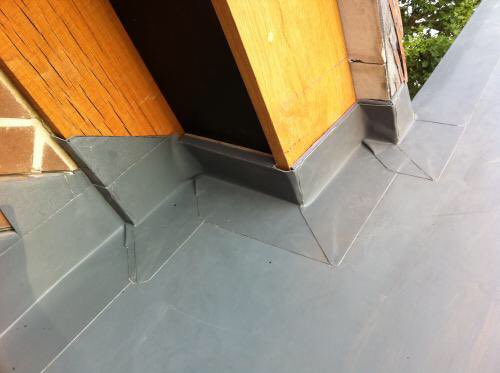 Blast from the past !  A bit of old flag pvc detailing.  🤘🤘🤙🤙🤙 #flagpvc #flagon #flagsoprema