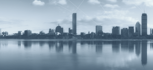 KevKeepGoing's tweet image. Great news - @bold360 by @LogMeIn was a Bronze winner of the 2019 Stevie Awards for Sales &amp;amp; Customer Service, notably for its rich feature set and innovative work in the area of #AI. bit.ly/2SQWSWt