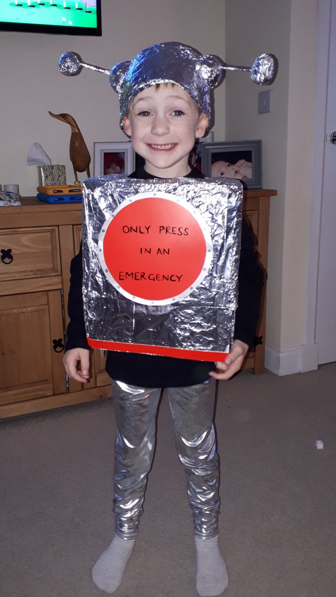 Alan Windram (@akwindram) on Twitter photo Look at these AMAZING #WorldBookDay #OneButtonBenny outfits, so cool <a href="/Clos_Line_UK/">Chloe Holwill-Hunter</a> <a href="/scottishbktrust/">Scottish Book Trust</a> <a href="/PublishScotland/">Publishing Scotland</a> <a href="/CreativeScots/">Creative Scotland</a> <a href="/littledoorbooks/">Little Door Books</a> @Bookbug_SBT <a href="/rightspeople/">Rights People</a> <a href="/Booktrust/">BookTrust</a> Totally fantastic. Look at these AMAZING #WorldBookDay #OneButtonBenny outfits, so cool <a href="/Clos_Line_UK/">Chloe Holwill-Hunter</a> <a href="/scottishbktrust/">Scottish Book Trust</a> <a href="/PublishScotland/">Publishing Scotland</a> <a href="/CreativeScots/">Creative Scotland</a> <a href="/littledoorbooks/">Little Door Books</a> @Bookbug_SBT <a href="/rightspeople/">Rights People</a> <a href="/Booktrust/">BookTrust</a> Totally fantastic.