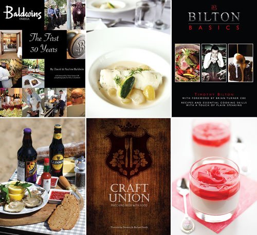 RMC_Books's tweet image. It’s a cookbook.
It’s low cost but high on quality. It doesn’t matter whether you want 200 or 2,000 copies – we’ll tailor it to your requirements.
rmcmedia.co.uk/books/
#WorldBookDay