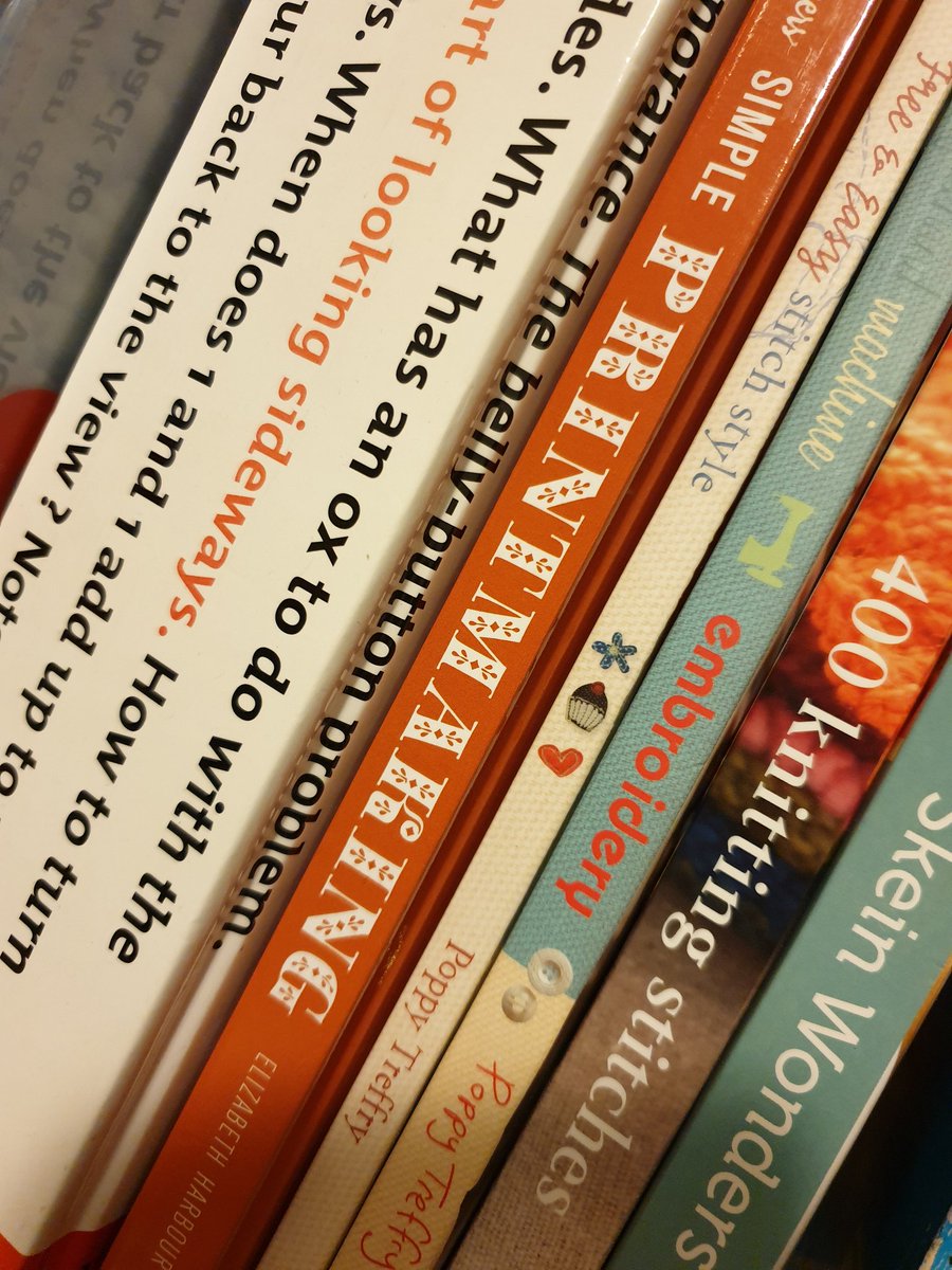 Trevithick Library tweet media