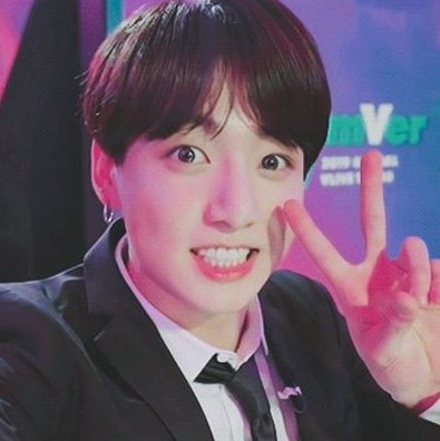 #FotoProfilBaru