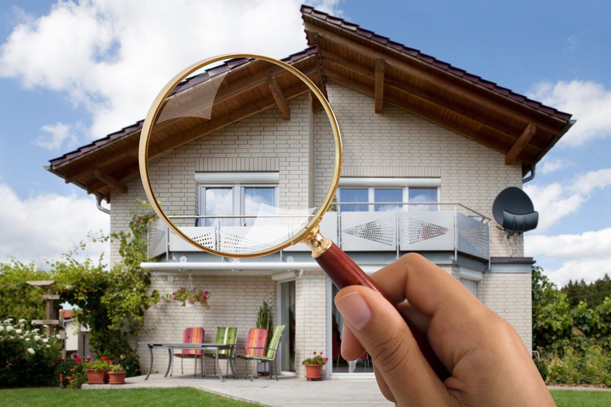 Adelaide Building & Property Inspections on Twitter: "RT https://t.co/QvrpOGRGn3 It's that time of the year - Spring Cleaning and time for your #tenant's quarterly #PropertyInspection! Are you ready? https://t.co/n45tC850x1 #ElliottLettings … https://t ...