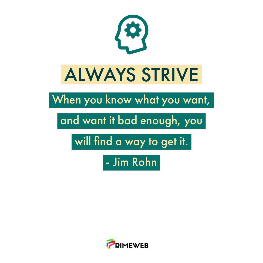 Are you making an impact today?
————————————————-
#socialmediamarketing #searchenginemarketing #onlinebusiness #digitalmarketing #igart #igmarketing #facebookmarketing #facebookadvertising #webdesign #websitedesign #socialmediamarketer #leadgeneration #seo