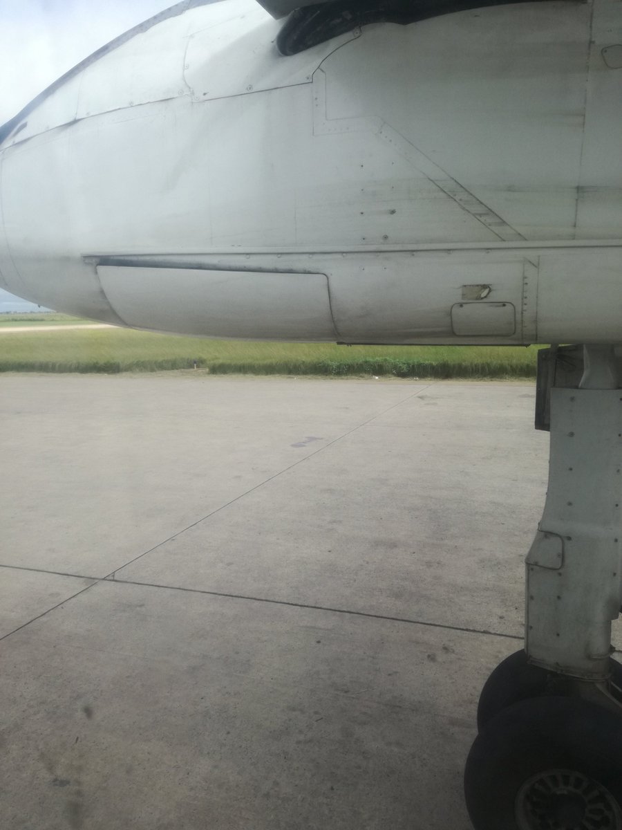 James France tweet media