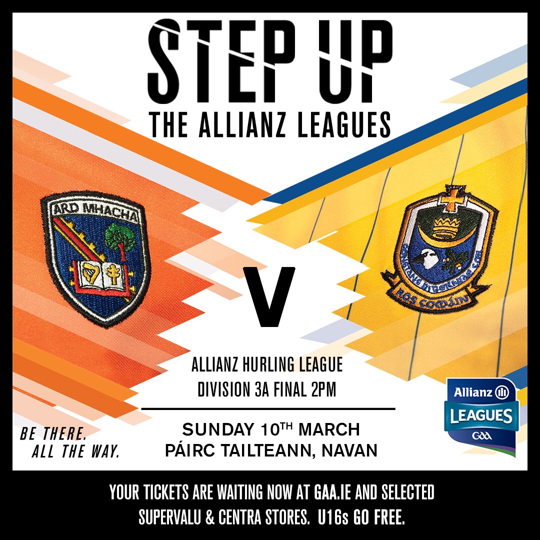 Armagh_GAA tweet media
