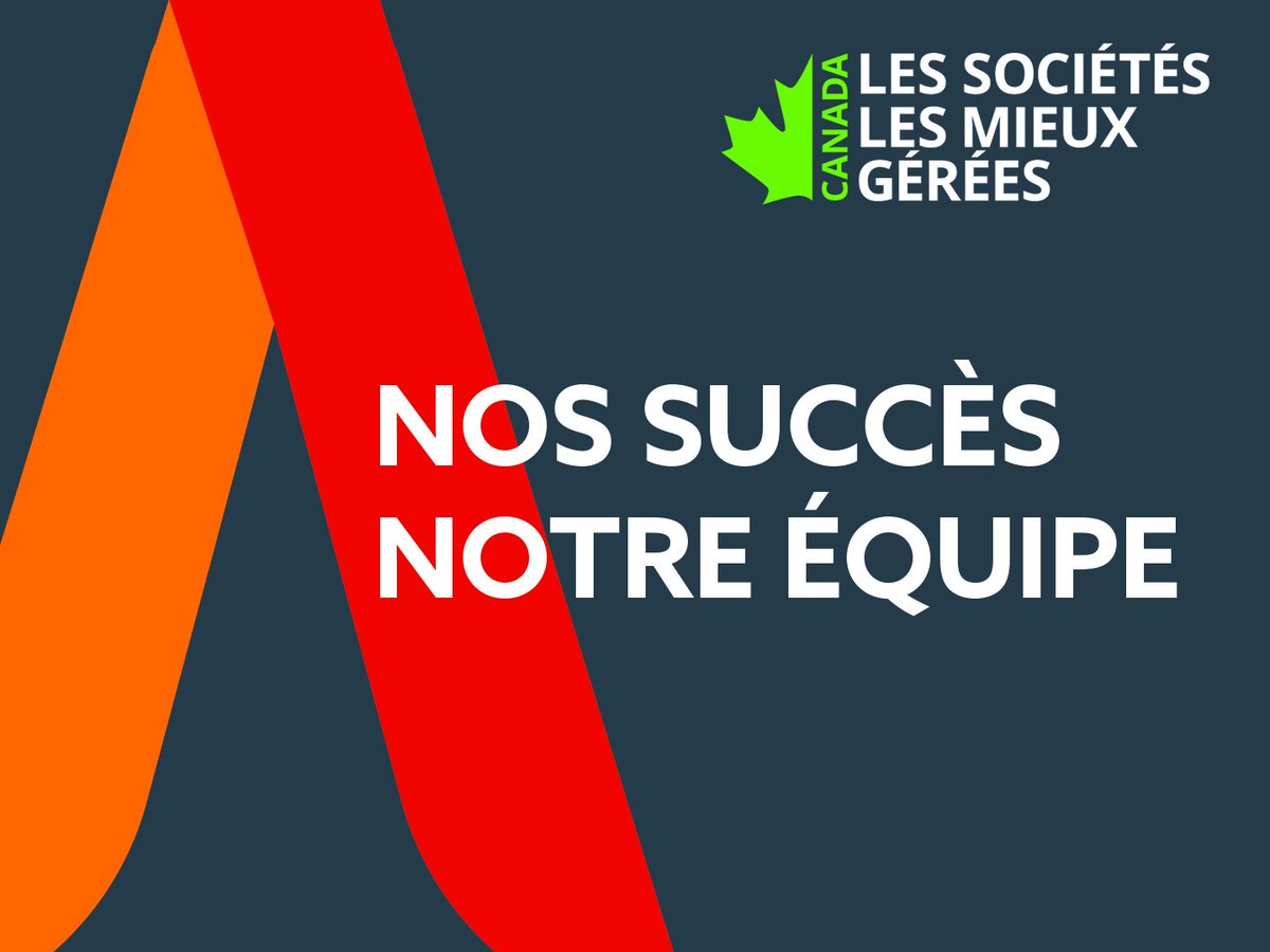 Accès Location + tweet media